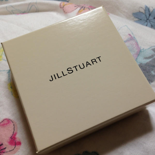 JILLSTUART(ジルスチュアート)のchimonaka様★お取り置き★ レディースのアクセサリー(ネックレス)の商品写真