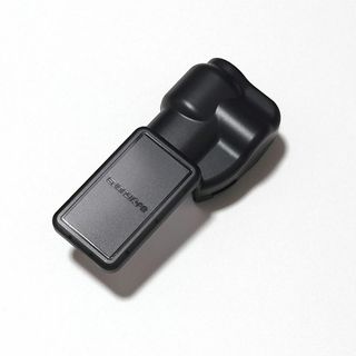 DJI Osmo Pocket 3 ジンバルプロテクター(その他)