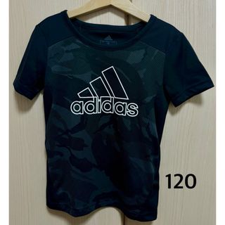 アディダス(adidas)のアディダス Tシャツ(Tシャツ/カットソー)