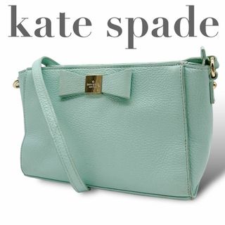 kate spade new york - Kate spade ケイトスペード ショルダーバッグ Q051