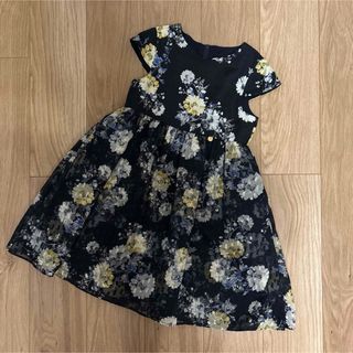 タルティーヌ エ ショコラ 子供 ワンピース(女の子)の通販 1,000点以上 タルティーヌ エ ショコラ 子供 ワンピース(女の子)の通販 1,000点以上