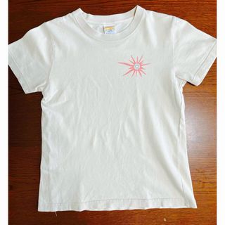 朝霧JAM 2019 子どもTシャツ 140(Tシャツ/カットソー)