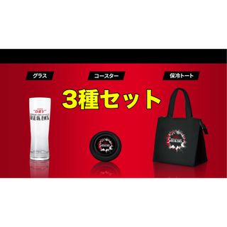 kazumaota様 専用ページの通販 by saku's shop|ラクマ kazumaota様 専用ページの通販 by saku's shop|ラクマ
