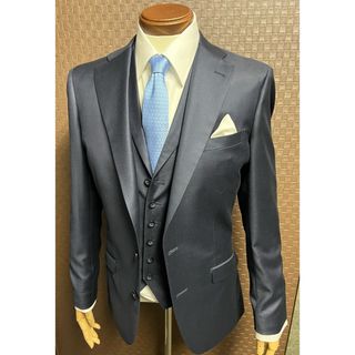 Loro Piana(セットアップ)のフリマアイテム一覧 Loro Piana(セットアップ)のフリマアイテム一覧