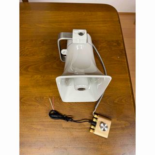ユニペックス 拡声器 Bluetoothの通販 by ☆'s shop|ラクマ ユニペックス 拡声器 Bluetoothの通販 by ☆'s shop|ラクマ