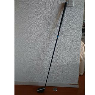 テーラーメイド(TaylorMade)のSIM2 MAX    3W(クラブ)