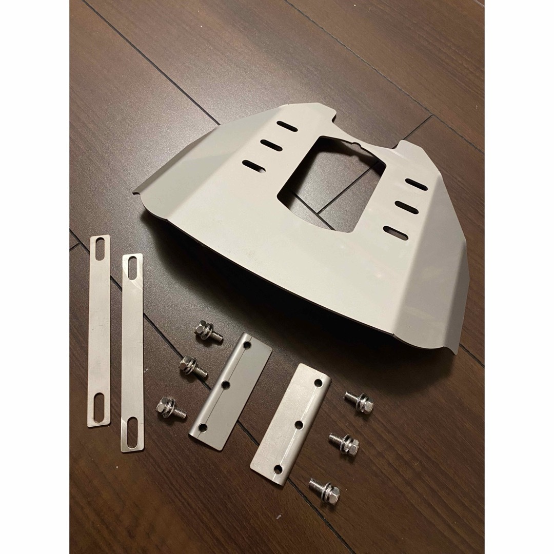 スズキ - スズキ 4•5•6馬力 DT4 DF5 DF6 船外機用