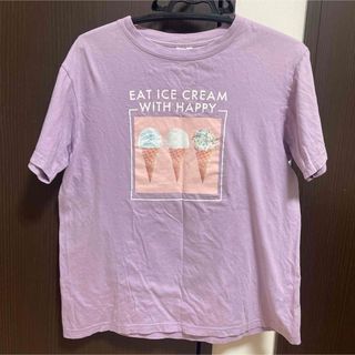 プリントスター(Printstar)のプリントスター　Tシャツ  半袖(Tシャツ/カットソー)