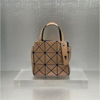 イッセイミヤケ(ISSEY MIYAKE)のイッセイミヤケ　バック(ハンドバッグ)