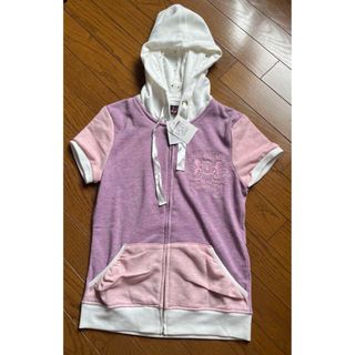 LIZ LISA doll(パーカー)のフリマアイテム一覧 LIZ LISA doll(パーカー)のフリマアイテム一覧