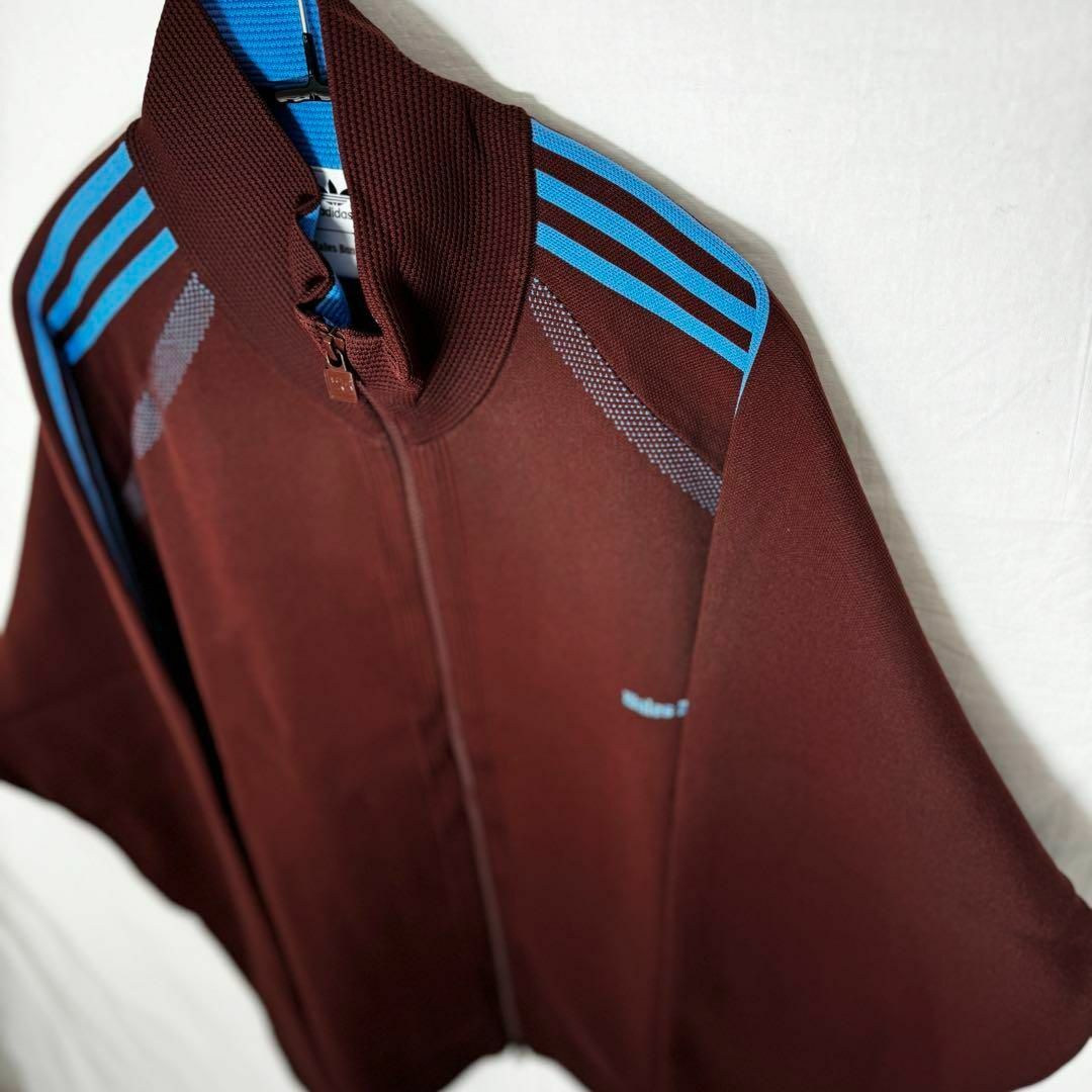 あいみょん WALES BONNER adidas 2XLサイズ JP:6XLの通販 by あいみょん WALES BONNER adidas 2XLサイズ JP:6XLの通販 by