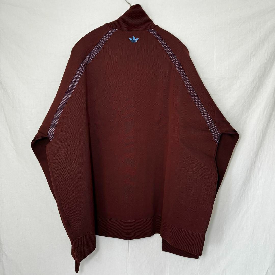あいみょん WALES BONNER adidas 2XLサイズ JP:6XLの通販 by あいみょん WALES BONNER adidas 2XLサイズ JP:6XLの通販 by