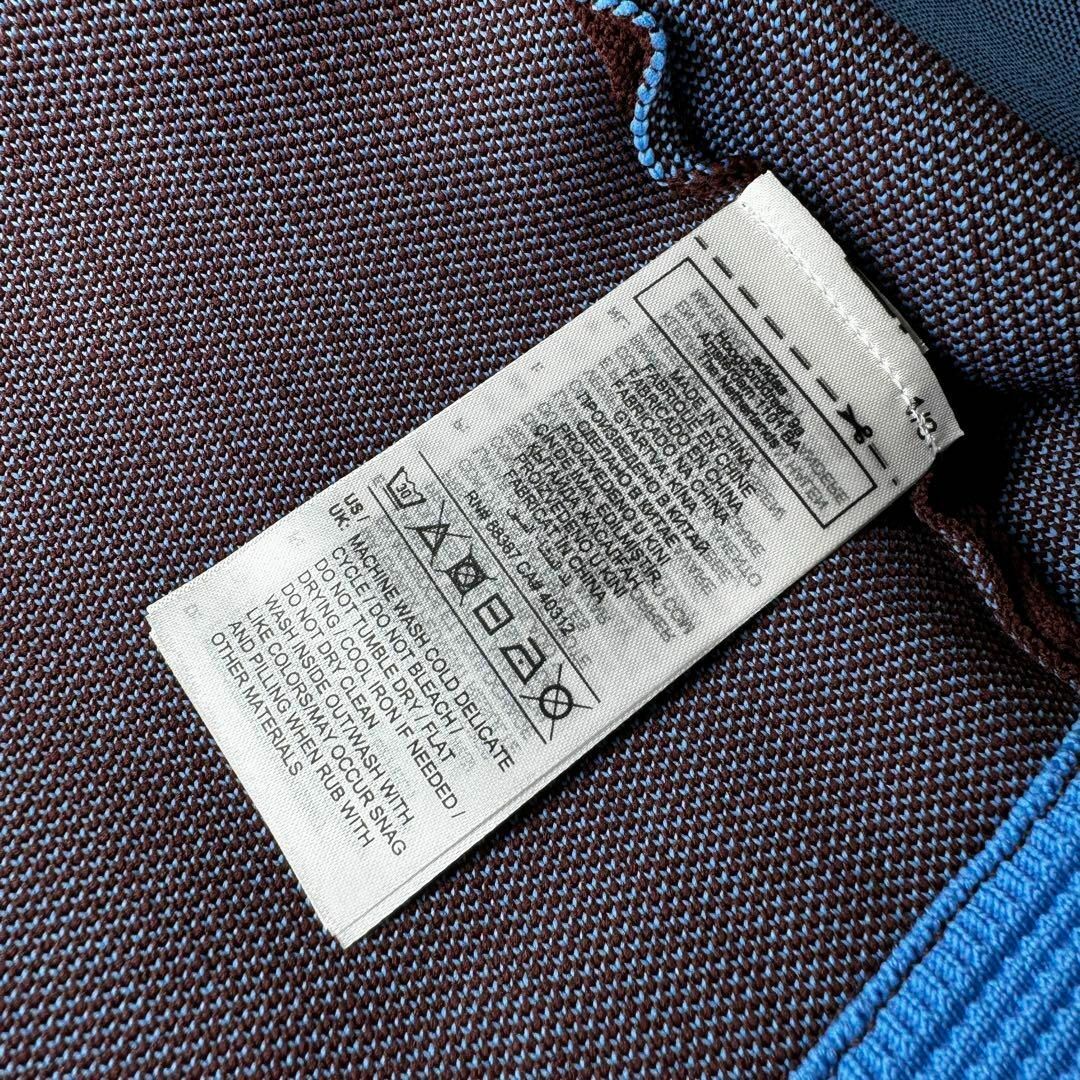 あいみょん WALES BONNER adidas 2XLサイズ JP:6XLの通販 by あいみょん WALES BONNER adidas 2XLサイズ JP:6XLの通販 by