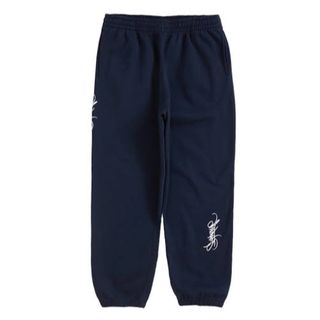 シュプリーム(Supreme)の【XL】Supreme Tag Logo Sweatpant(その他)