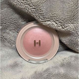 ヒンス(hince)のHINCE True Dimension Glow Cheek G04(チーク)