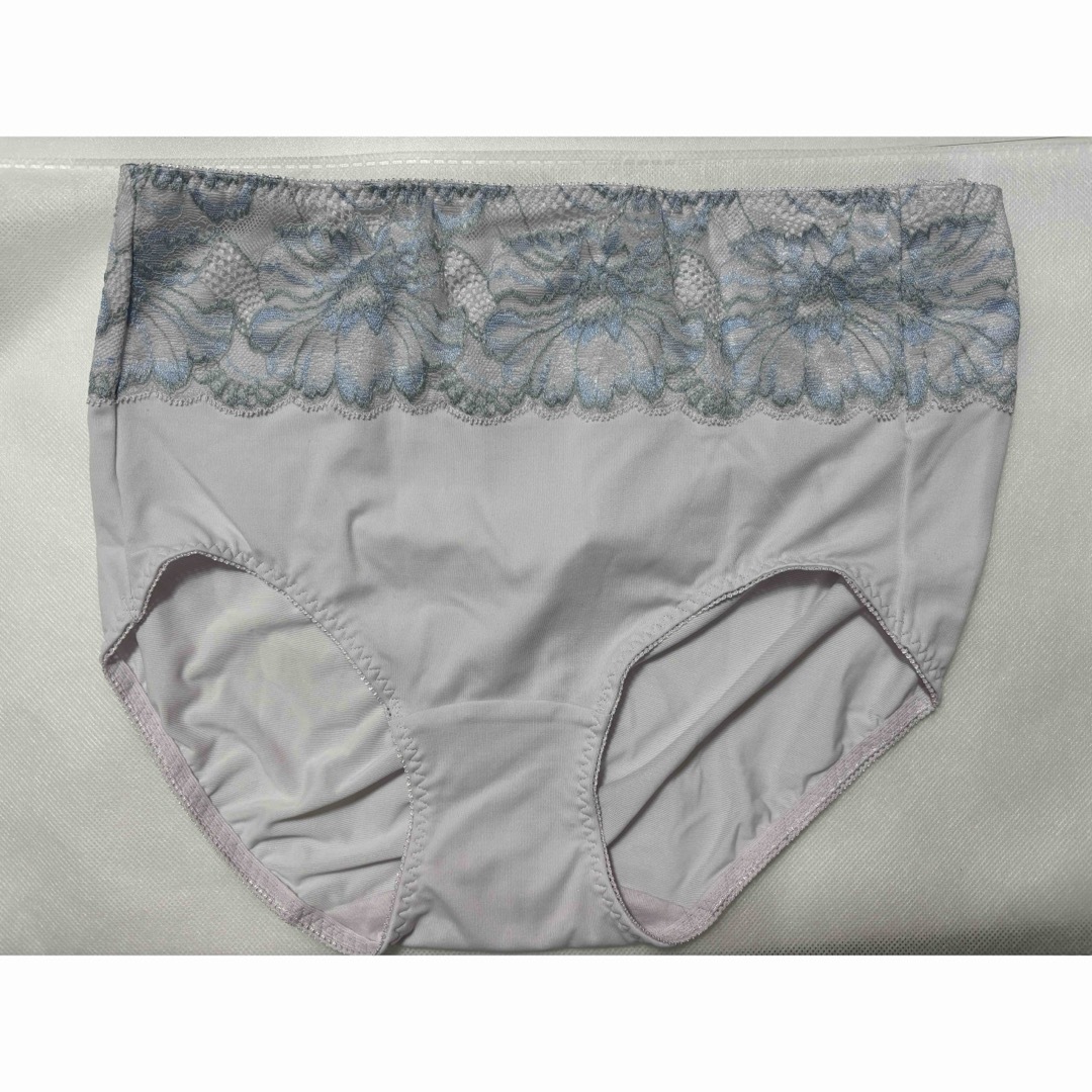 MARUKO - マルコ 下着セットの通販 by にょーんshop|マルコなら MARUKO - マルコ 下着セットの通販 by にょーんshop|マルコなら