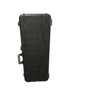 Fender(ケース)のフリマアイテム一覧 Fender(ケース)のフリマアイテム一覧