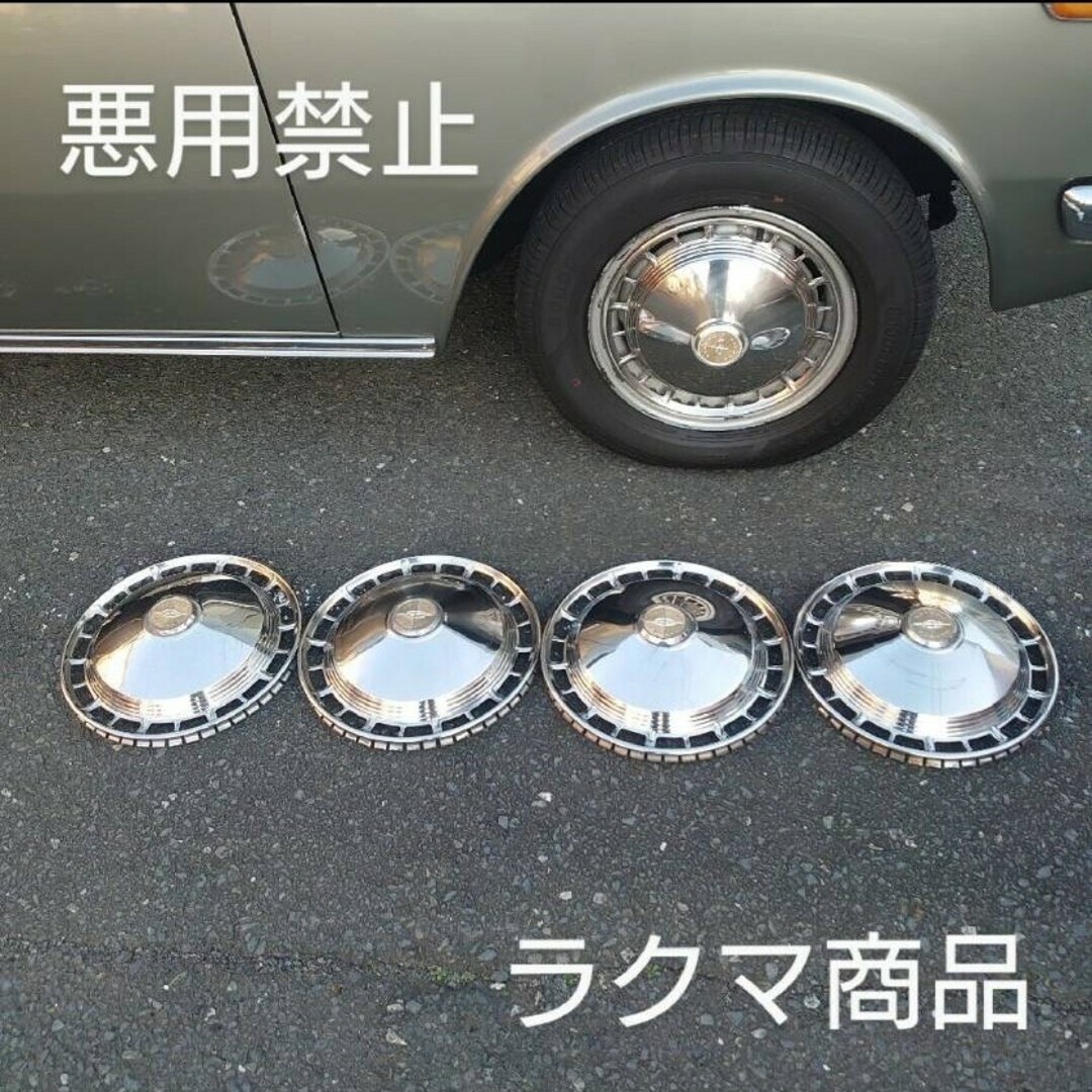 スナップオン リンドストローム ニッパー Rx8211 電子斜めニッパー スナップオン リンドストローム ニッパー Rx8211 電子斜めニッパー