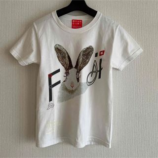 小沢健二　Tシャツ(Tシャツ(半袖/袖なし))