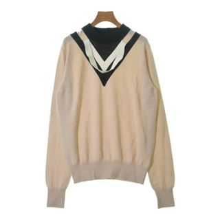 HELMUT LANG(ニット/セーター)のフリマアイテム一覧 HELMUT LANG(ニット/セーター)のフリマアイテム一覧