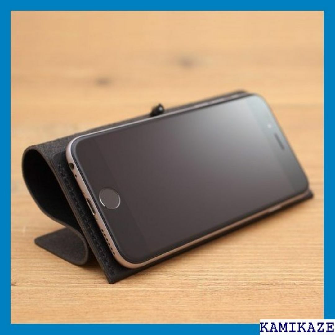 MYNUS TOCHIGI LEATHER CASE fo es ブラック 88 MYNUS TOCHIGI LEATHER CASE fo es ブラック 88