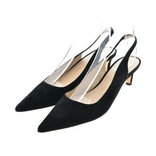 Stuart Weitzman(ハイヒール/パンプス)のフリマアイテム一覧 Stuart Weitzman(ハイヒール/パンプス)のフリマアイテム一覧
