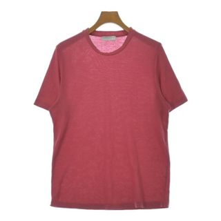 FILIPPO DE LAURENTIIS Tシャツ・カットソー 【古着】【中古】(Tシャツ/カットソー(半袖/袖なし))