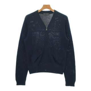 DOLCE&GABBANA(カーディガン)のフリマアイテム一覧 DOLCE&GABBANA(カーディガン)のフリマアイテム一覧