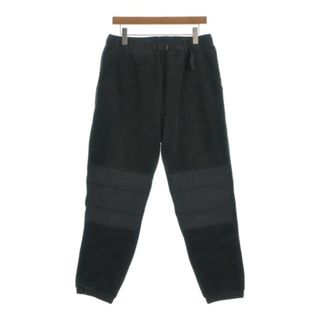 カーハート(carhartt)のCarhartt カーハート パンツ（その他） M 黒 【古着】【中古】(その他)