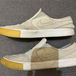 ナイキ(NIKE)のNIKE ナイキ　ステファンジャノスキー【NIKE正規品】(スニーカー)