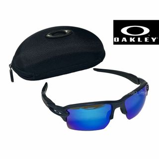 オークリー(Oakley)のOAKLEY オークリー FLAK 2.0 XL フラック　サングラス [2](サングラス/メガネ)