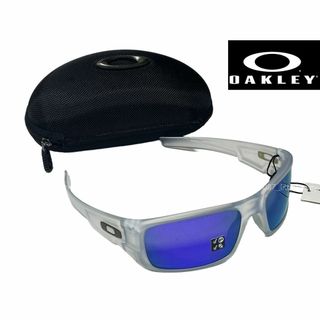 オークリー(Oakley)のOAKLEY オークリー Crankshaft クランクシャフト　サングラス(サングラス/メガネ)