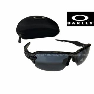 オークリー(Oakley)のOAKLEY オークリー　FLAK 2.0 フラック サングラス 日本限定(サングラス/メガネ)