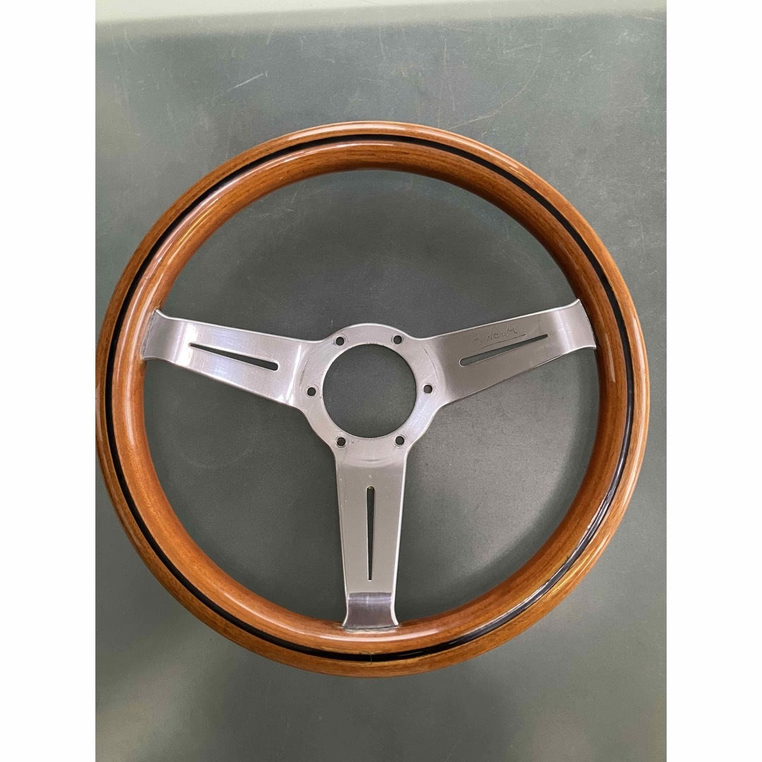 ナルディ - セール価格ナルディ NARDI 正規品 33パイ クラシック ナルディ - セール価格ナルディ NARDI 正規品 33パイ クラシック