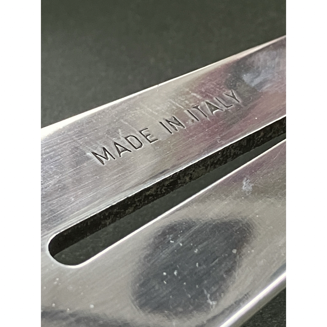 ナルディ - セール価格ナルディ NARDI 正規品 33パイ クラシック ナルディ - セール価格ナルディ NARDI 正規品 33パイ クラシック