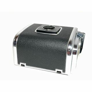 極上品 HASSELBLAD フィルムマガジン A16