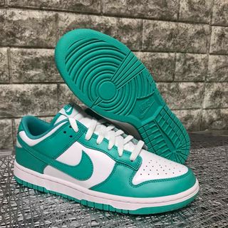 ナイキ(NIKE)のNIKE☆DUNK LOW RETRO★BTTYS★28cm(スニーカー)