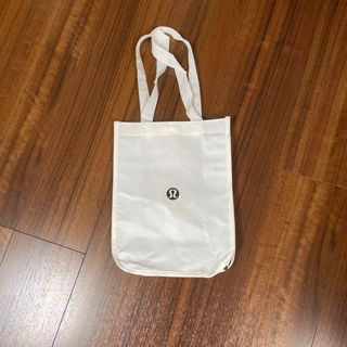 lululemon - ルルレモン  ショッパー