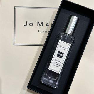 ジョーマローン(Jo Malone)のJO MALONE 30ml(ミラー)