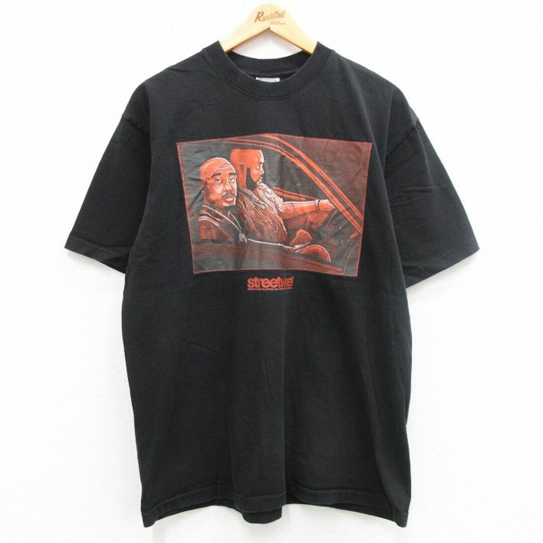 XL☆古着 半袖 ビンテージ Tシャツ メンズ 90年代 90s XL☆古着 半袖 ビンテージ Tシャツ メンズ 90年代 90s