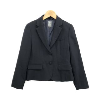 美品  pom ponette ブレザー ジャケット    キッズ M(ジャケット/上着)