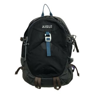 エーグル(AIGLE)のエーグル AIGLE リュック BEAUFORT 20    レディース(リュック/バックパック)