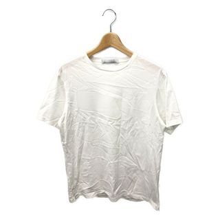エストネーション(ESTNATION)のエストネーション ESTNATION Tシャツ    メンズ M(Tシャツ/カットソー(半袖/袖なし))