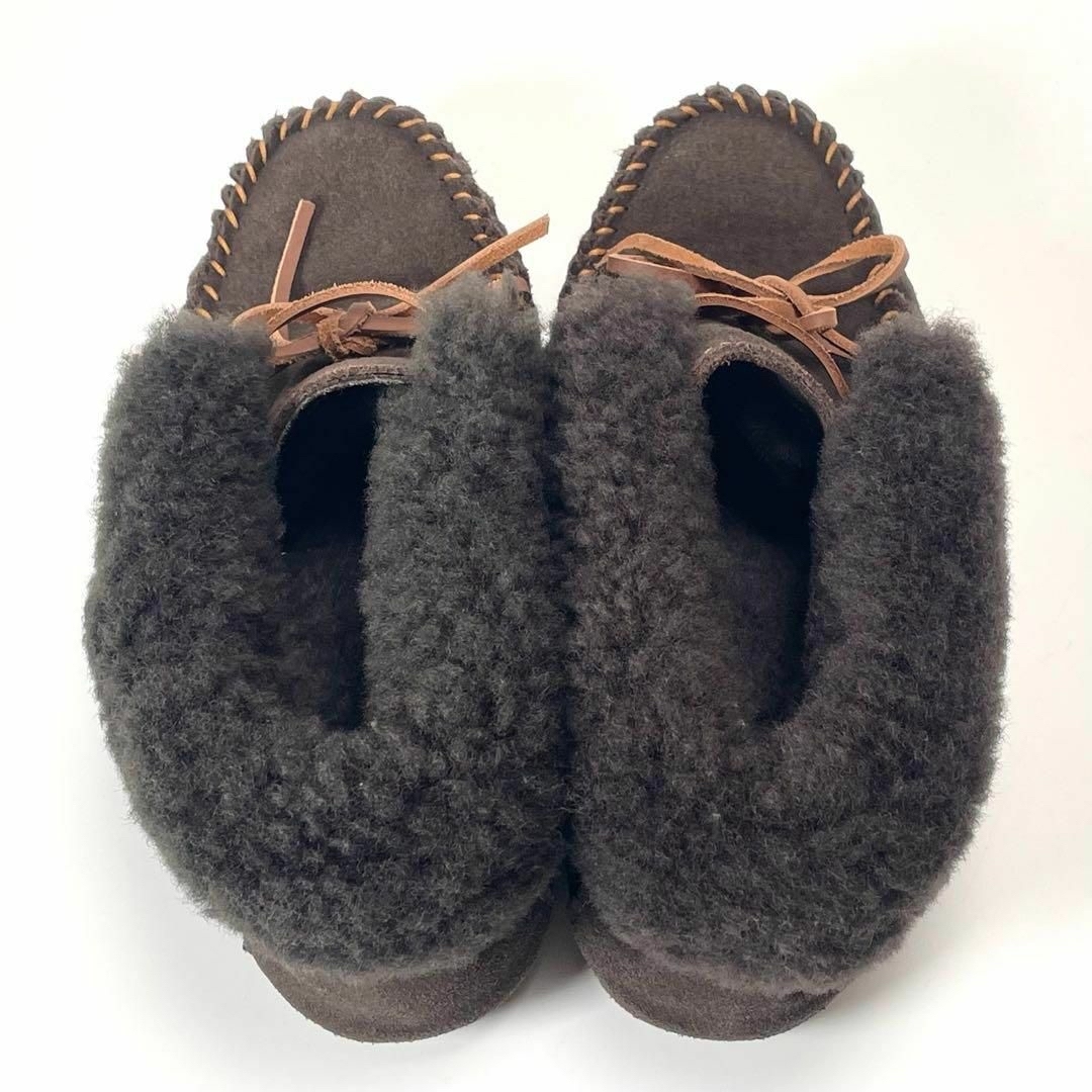 EMU Australia - emu エミュー オーストラリア モカシン EMU Australia - emu エミュー オーストラリア モカシン