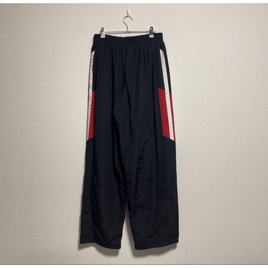 BALENCIAGA トラックパンツ BALENCIAGA トラックパンツ