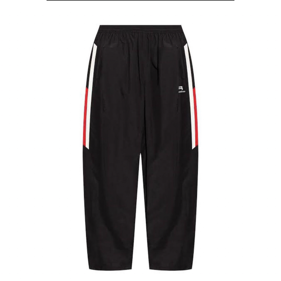 BALENCIAGA トラックパンツ BALENCIAGA トラックパンツ