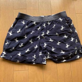 ギャップキッズ(GAP Kids)のGAP KIDS ショートパンツ Largeサイズ(パンツ/スパッツ)