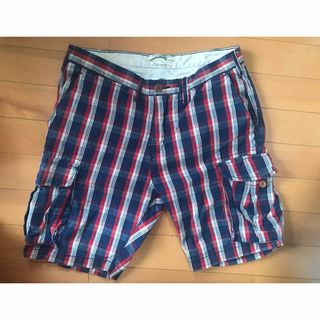 ロンハーマン(Ron Herman)の値下げ SCOCH & SODA shortpants W29(ショートパンツ)