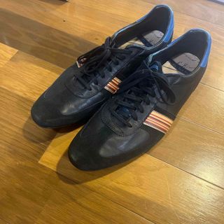 ポールスミス(Paul Smith)のポールスミス　スニーカー(スニーカー)