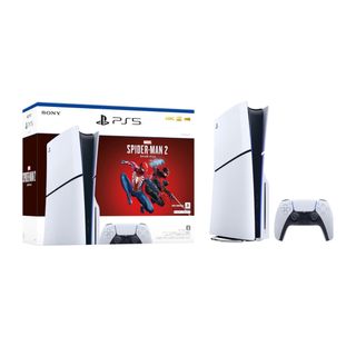 PlayStation - PlayStation5 純正ワイヤレスヘッドセット付き